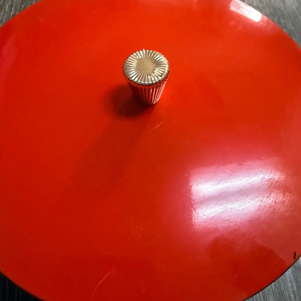 N/A vintage mid